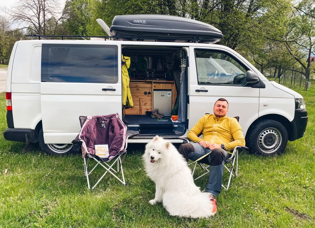 karavan.za