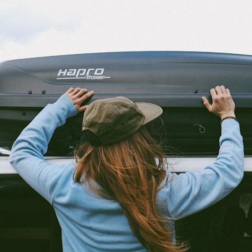 Karavan ZA - instagram